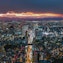Roppongi