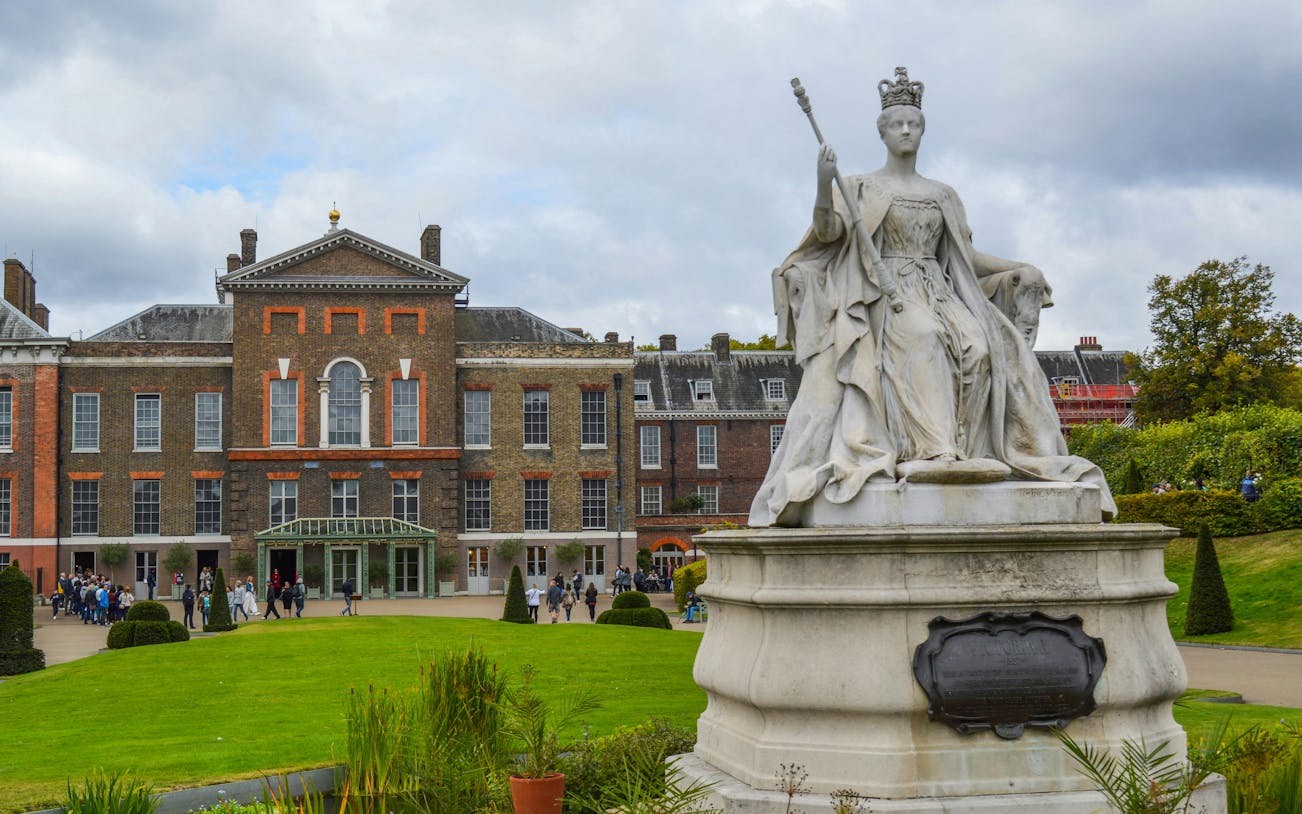 london: guided walking tour of royal kensington-4