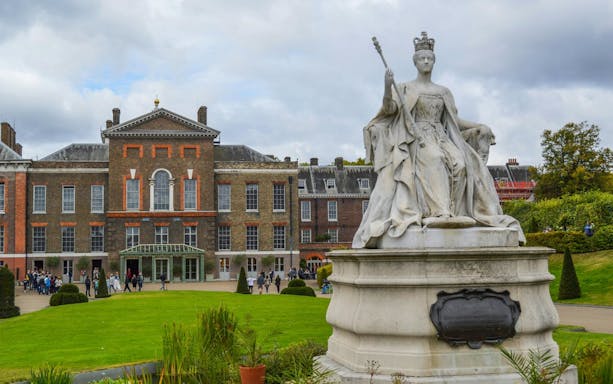 london: guided walking tour of royal kensington-4