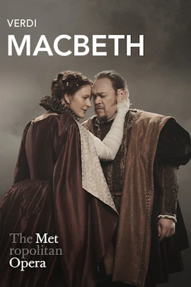 Macbeth