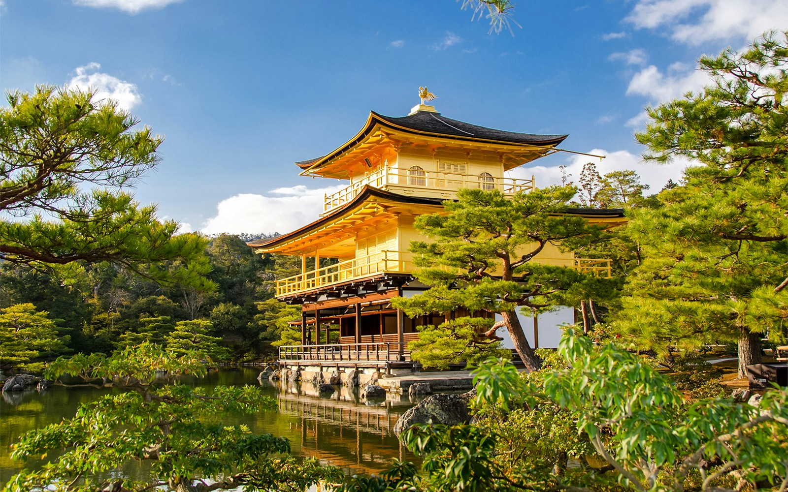Nijo Castle