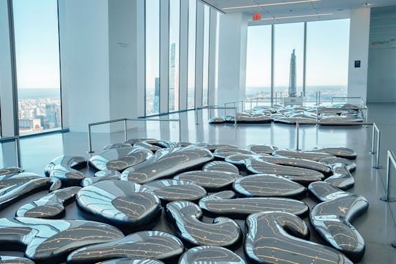 summit one vanderbilt-tickets-4