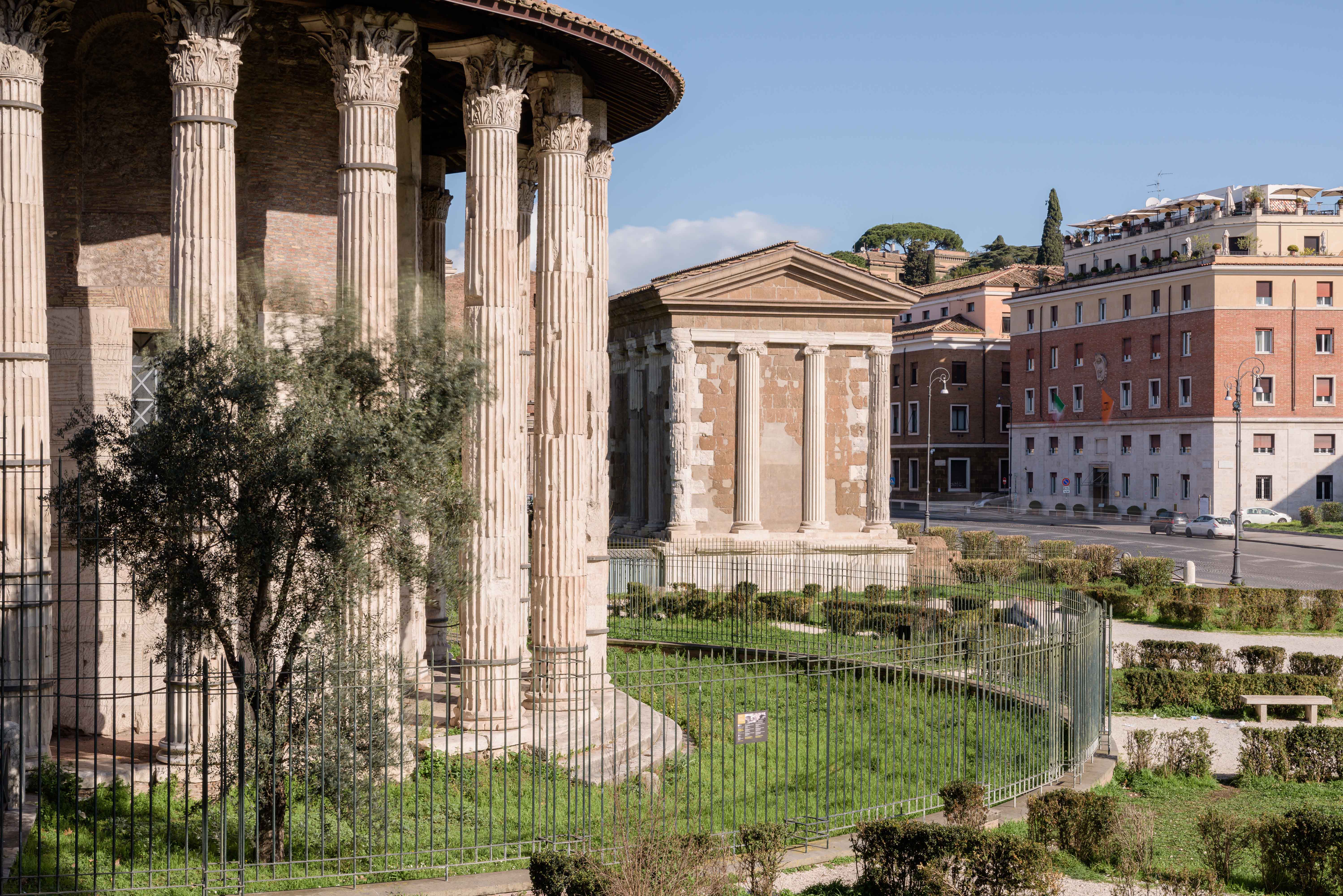 around Galata Tower - Istanbul - Galata Köprüsü