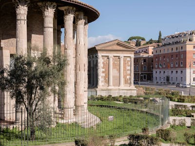 around Galata Tower - Istanbul - Galata Köprüsü