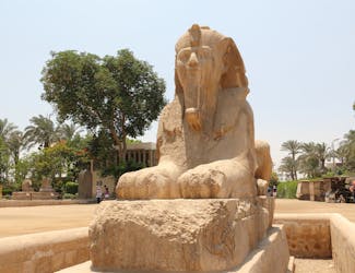 kenya - best places to travel alone in 2021