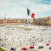 Plac Konstytucji (Zócalo)