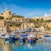 Puerto de Mgarr