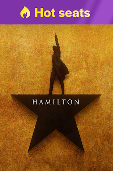 Hamilton