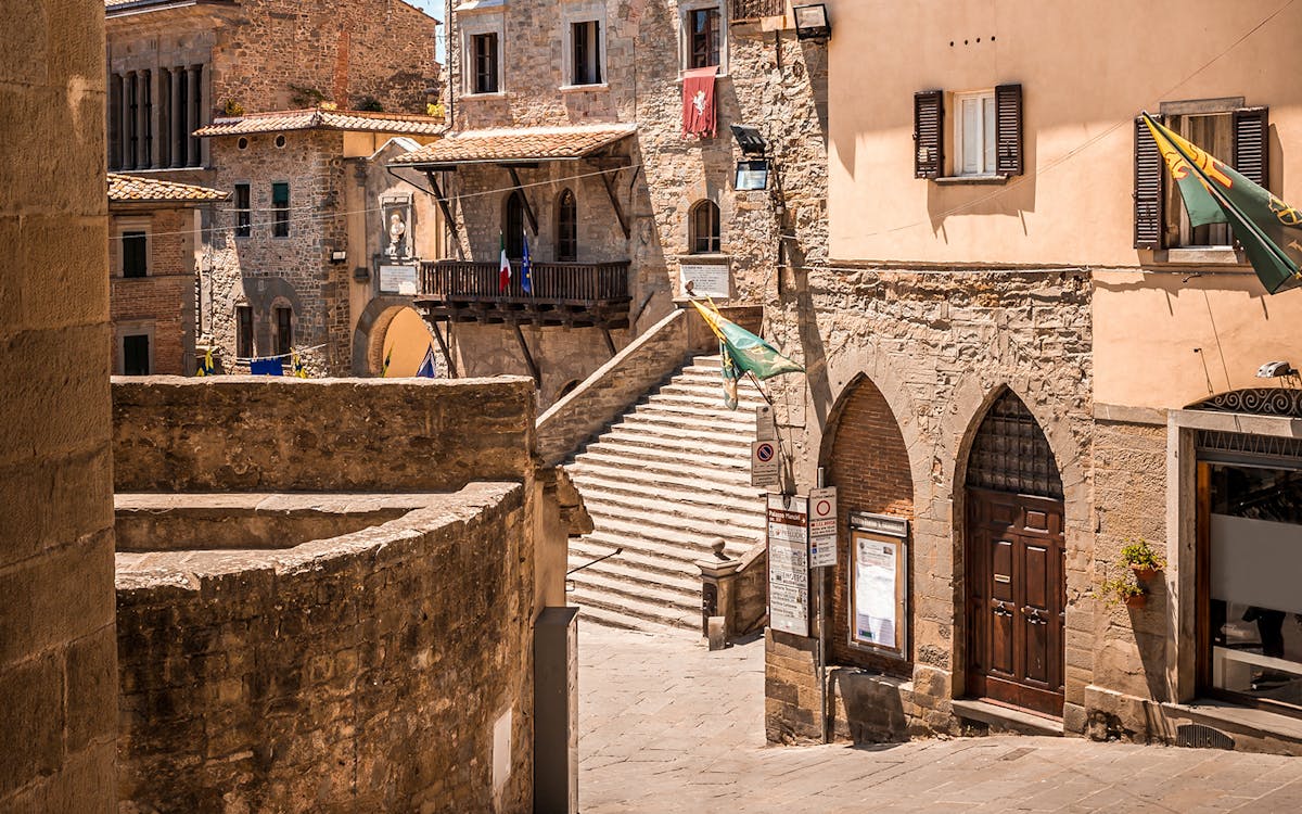 kleingruppentour nach assisi, cortona und passignano sul trasimeno ab florenz-8 kleingruppentour nach assisi, cortona und passignano sul trasimeno ab florenz-8