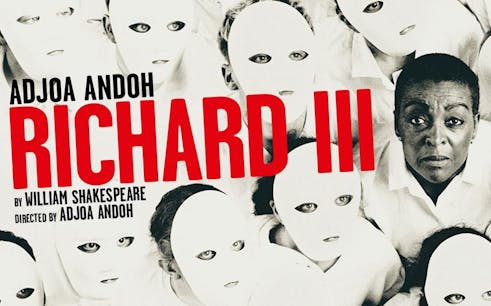 Richard III