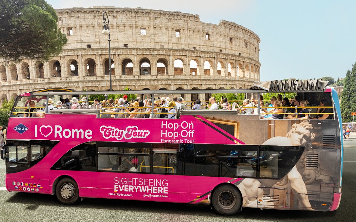 combo: rome's ghosts & mysteries tour + 24-hr hop-on hop-off tour of rome-18 combo: rome's ghosts & mysteries tour + 24-hr hop-on hop-off tour of rome-18
