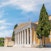 Zappeion Megaron