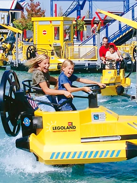 LEGOLAND Germany Tickets All Access Entry Tickets legoland-germany-tickets-all-access-entry-tickets