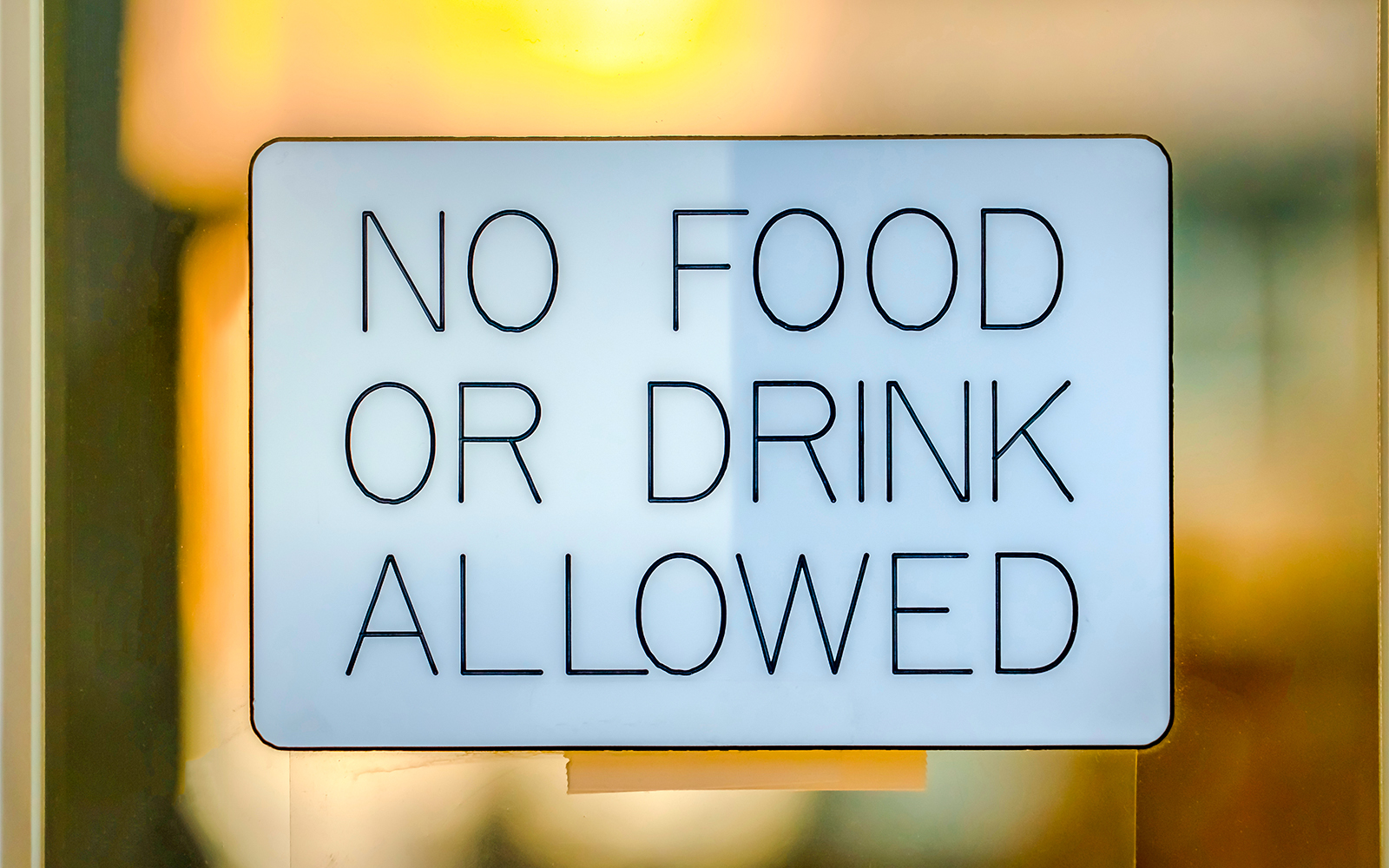 Nice Sightseeing Cruise