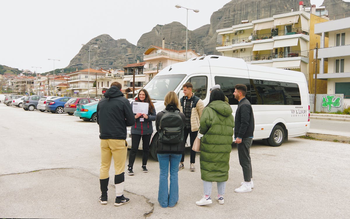 full-day tour of meteora from athens by train with audio guide-6 full-day tour of meteora from athens by train with audio guide-6