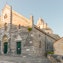 Chiesa di San Lorenzo
