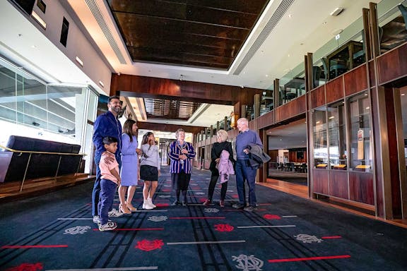 behind-the-scenes guided tour of melbourne cricket ground (mcg)-5