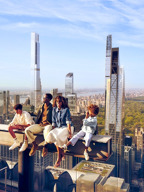 top of the rock observation deck tickets-2