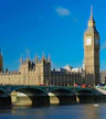 Westminster Pier