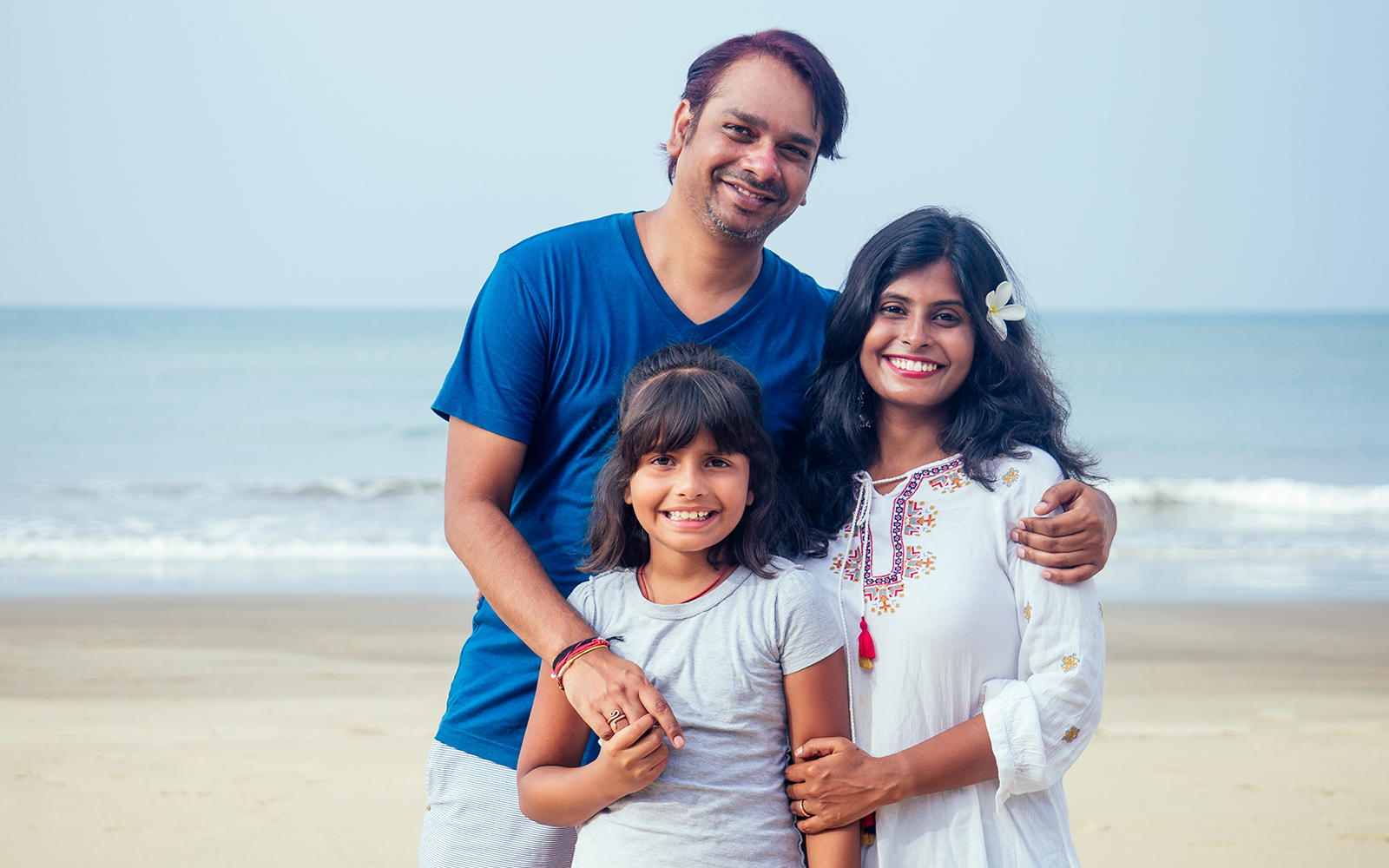 Nileshkumar's profile picture