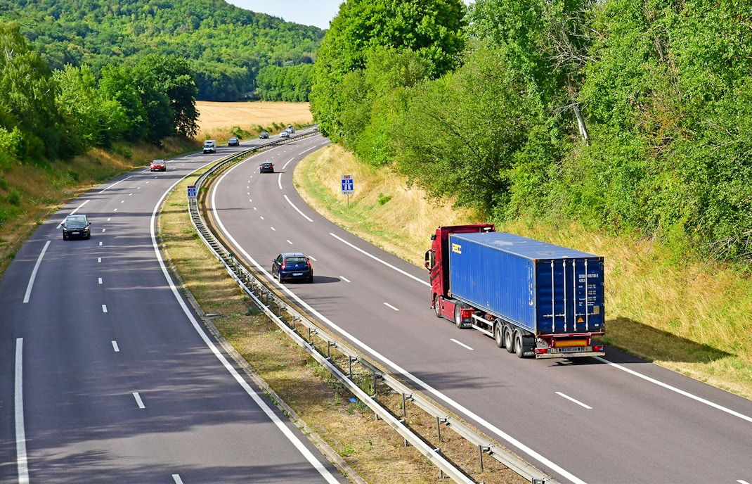 Paris to Normandy day trips