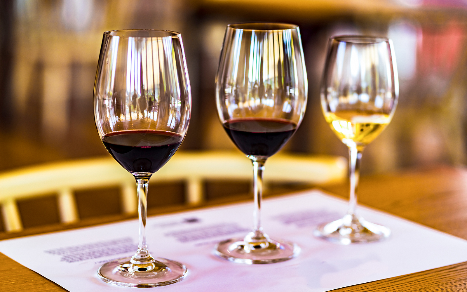 Restaurants in Porto