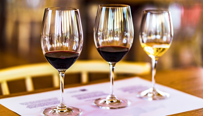 Restaurants in Porto