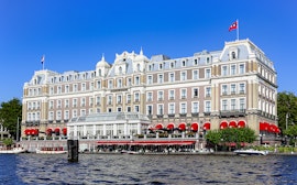 Amstel