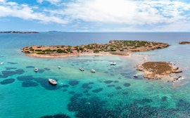 Hydroussa