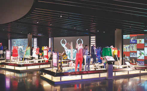 the olympic museum lausanne entry ticket-1