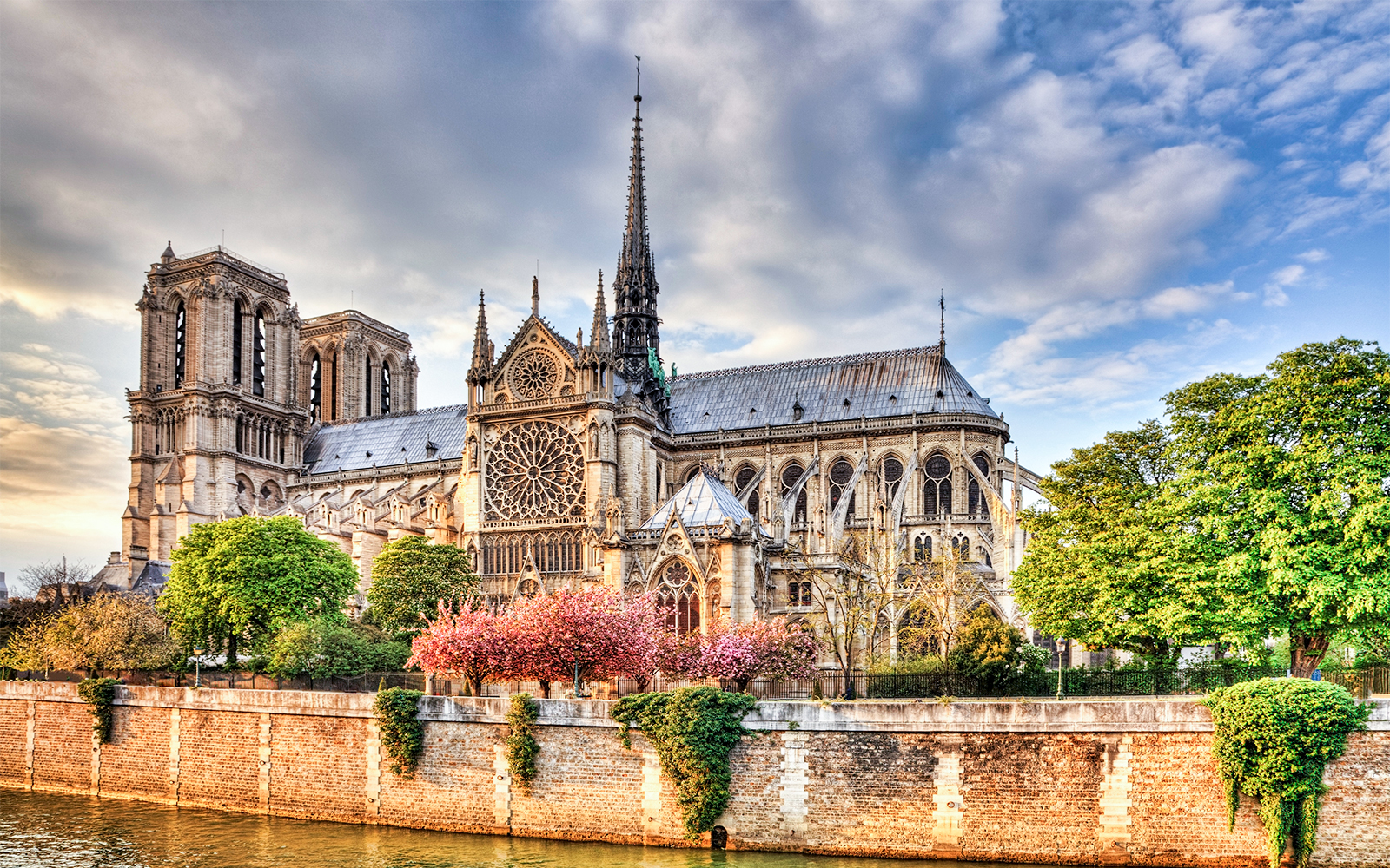 paris to bruges day trip