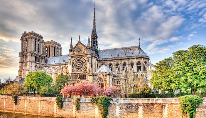 paris to bruges day trip