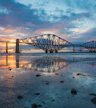 Forth-broene