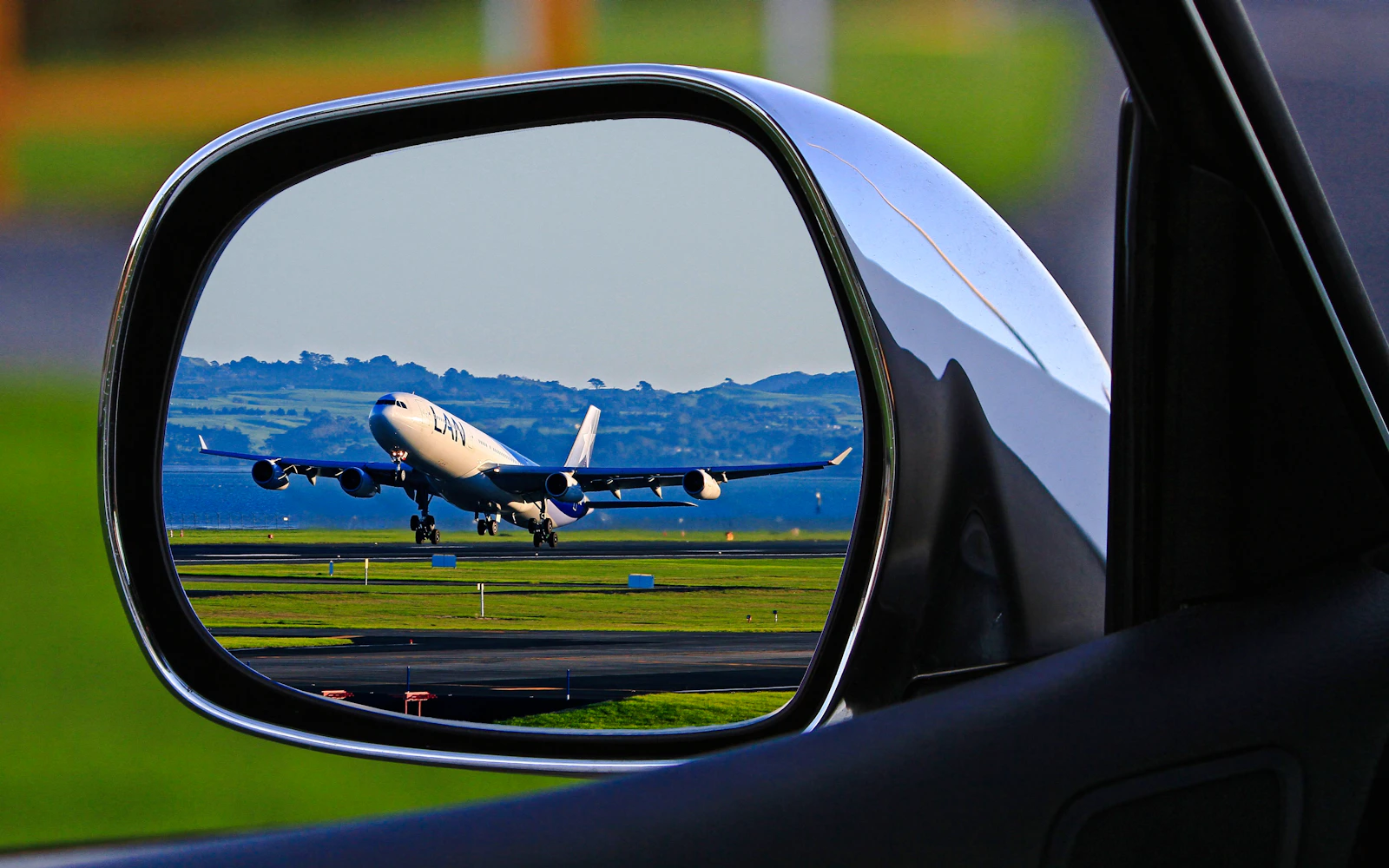 Zanzibar Private Airport and Hotel-to-Hotel Transfers (Product 55580)
