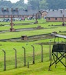 Auschwitz II-Birkenau