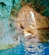 La Grotta del Cuore