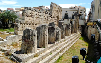 à partir de catane : excursion d'une journée à syracuse, ortigia et marzamemi-3