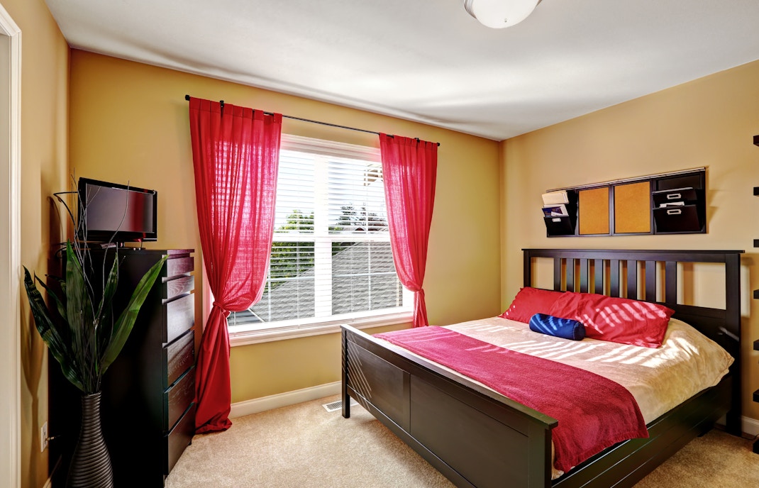 The Izaak Walton Hotel near alton towers