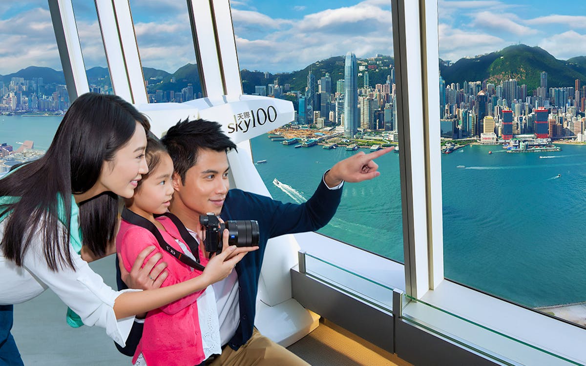 combo: airport express transfers + sky100 tickets-3 combo: airport express transfers + sky100 tickets-3