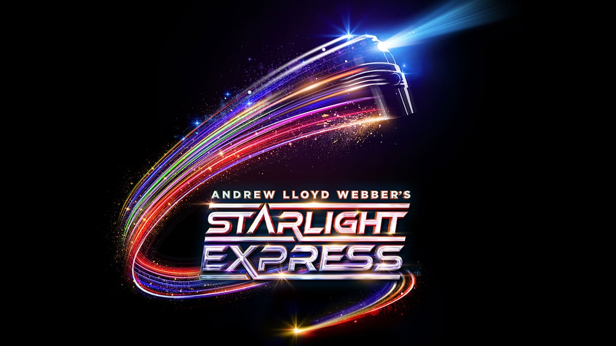 Starlight Express