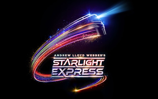Starlight Express