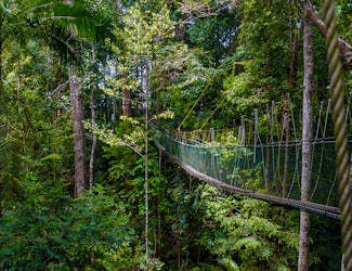 taman negara