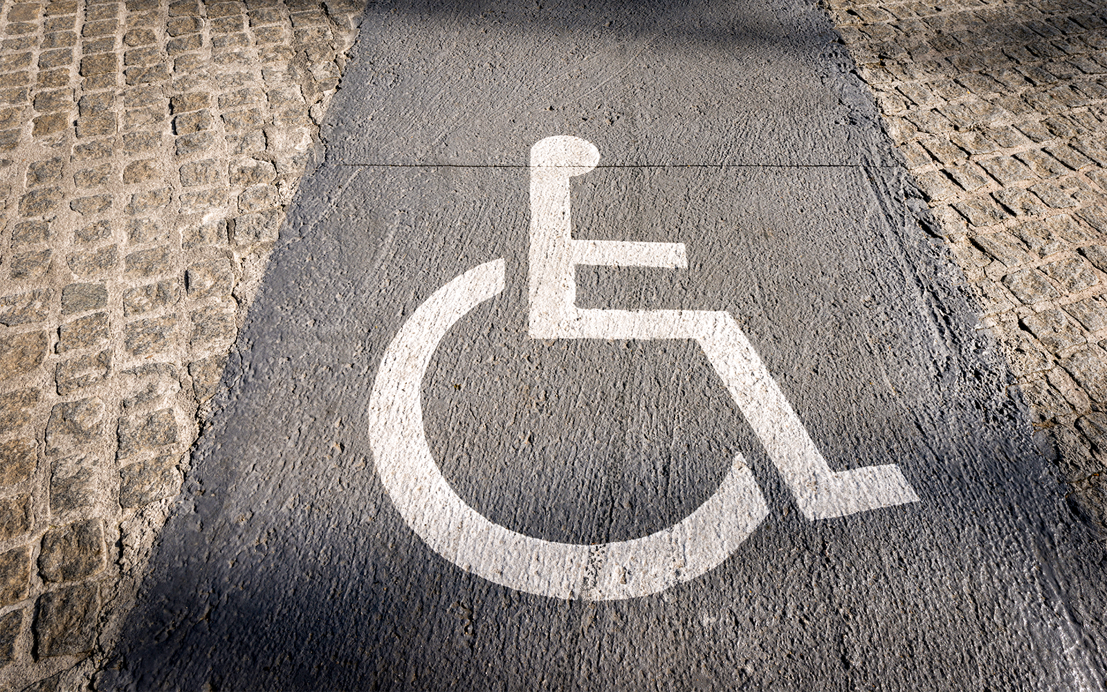 Torre Glories Barcelona