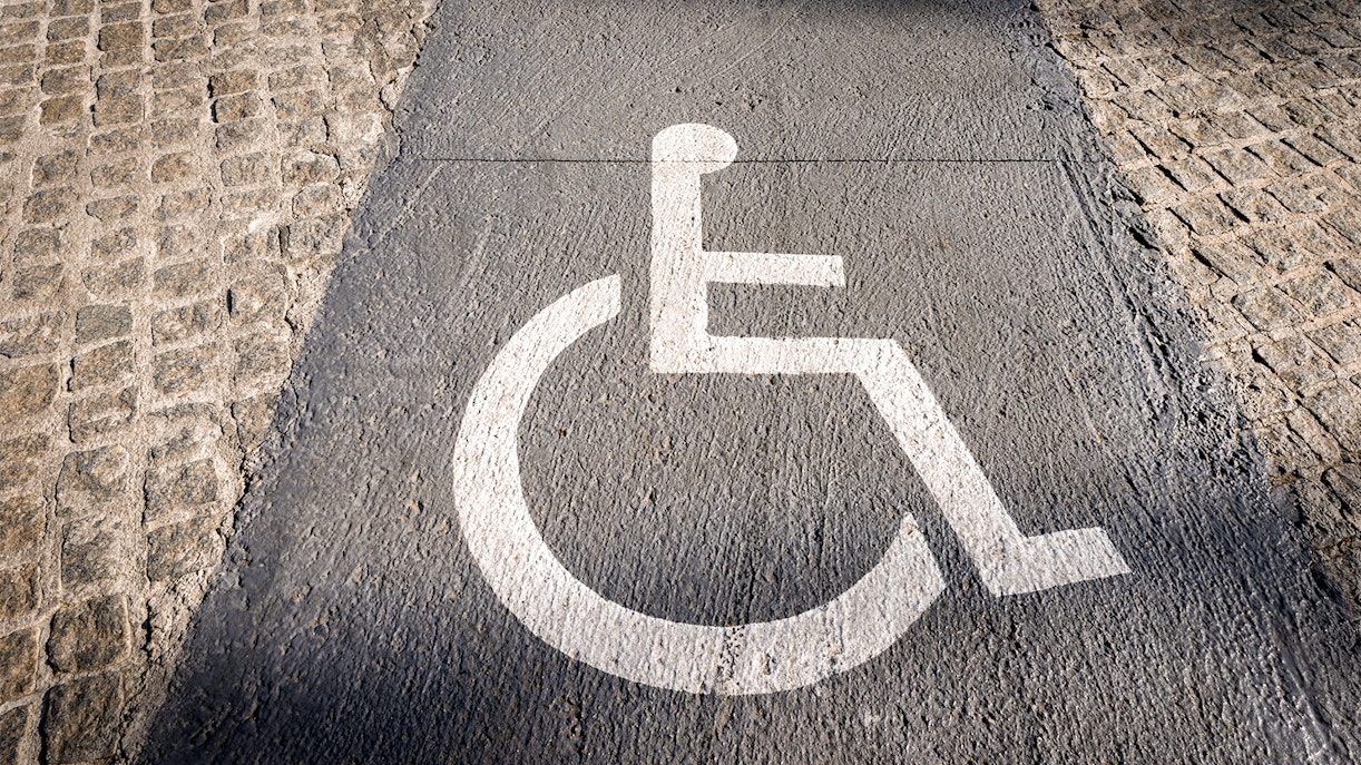 Torre Glories in Barcelona