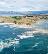 Kaikoura
