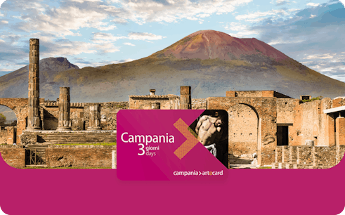 artecard campania-1