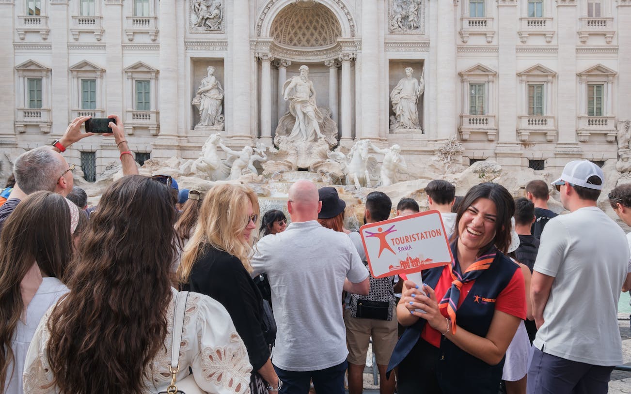 rondleiding door de ondergronde gangen van de wijk trevi-1