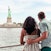 Circle Line Sightseeing Cruises