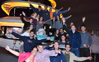 crociera con cena sul bosforo a istanbul con spettacolo live, bevande illimitate e trasferimenti in hotel-3