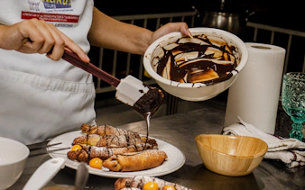 lima peruvian churro-making cooking class-5
